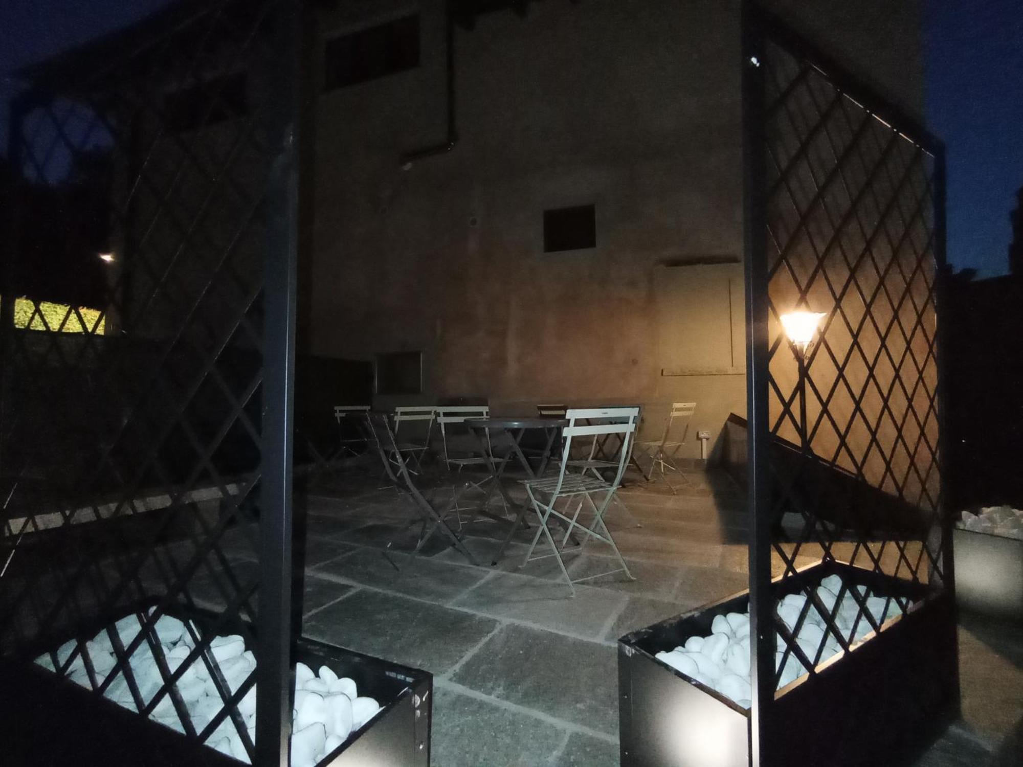 Ortacolorhome Greenhome-Boleto Madonna Del Sasso Exterior foto